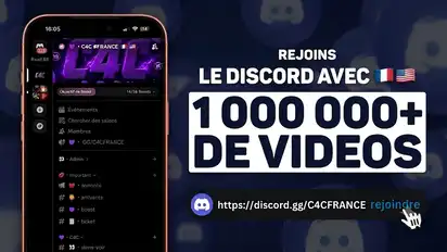 Discord