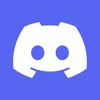 Discord Logo