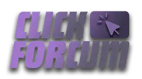 C4C